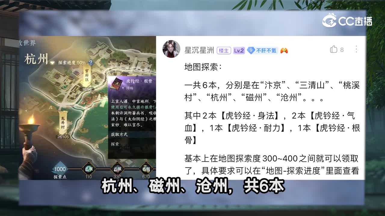 焱君日报23-0828