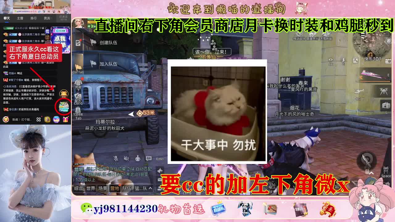 正式服30换cc 第2段