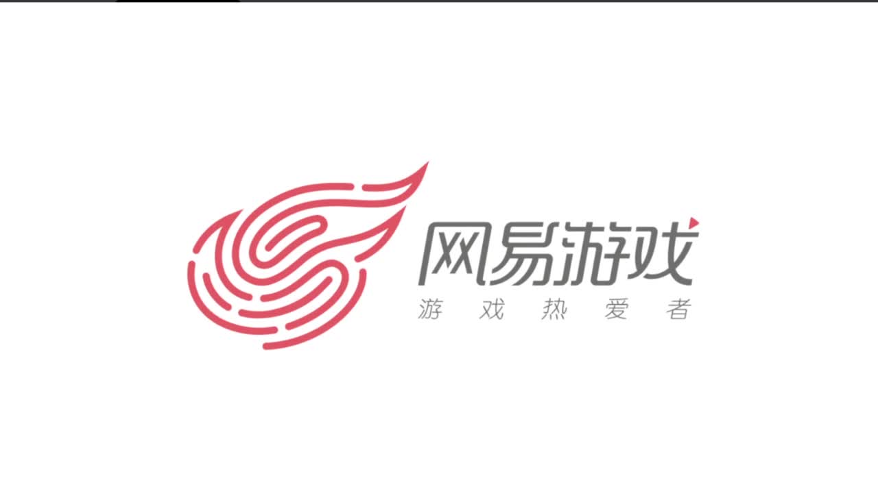 等风也等你 第2段