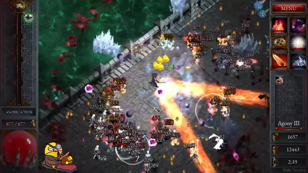 【肯尼】嘻嘻 第5段