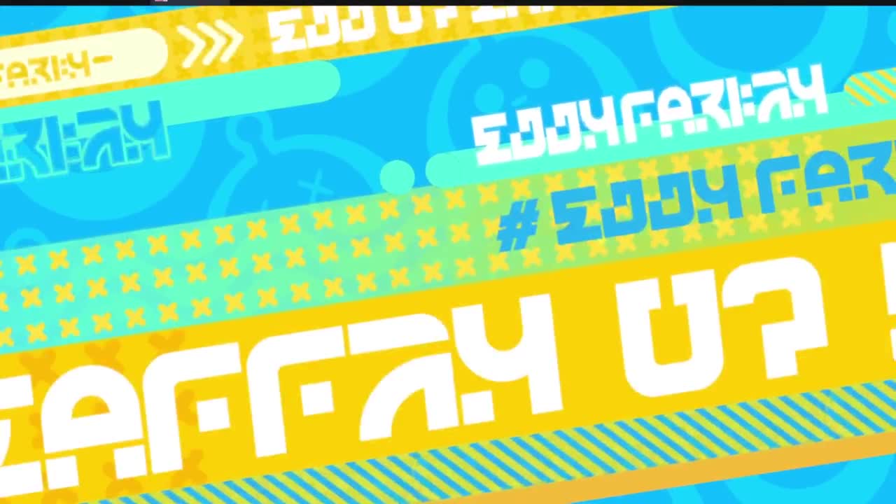 周末送改名卡皮肤 第2段