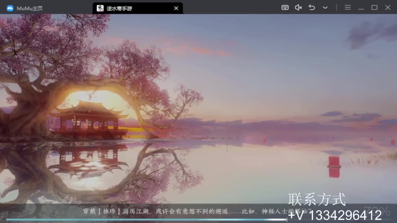 蹲个全托接论武试剑 第4段