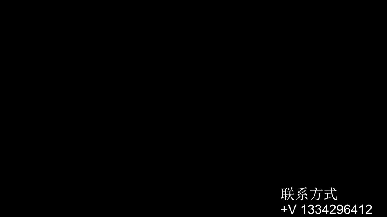 蹲个全托接论武试剑 第6段