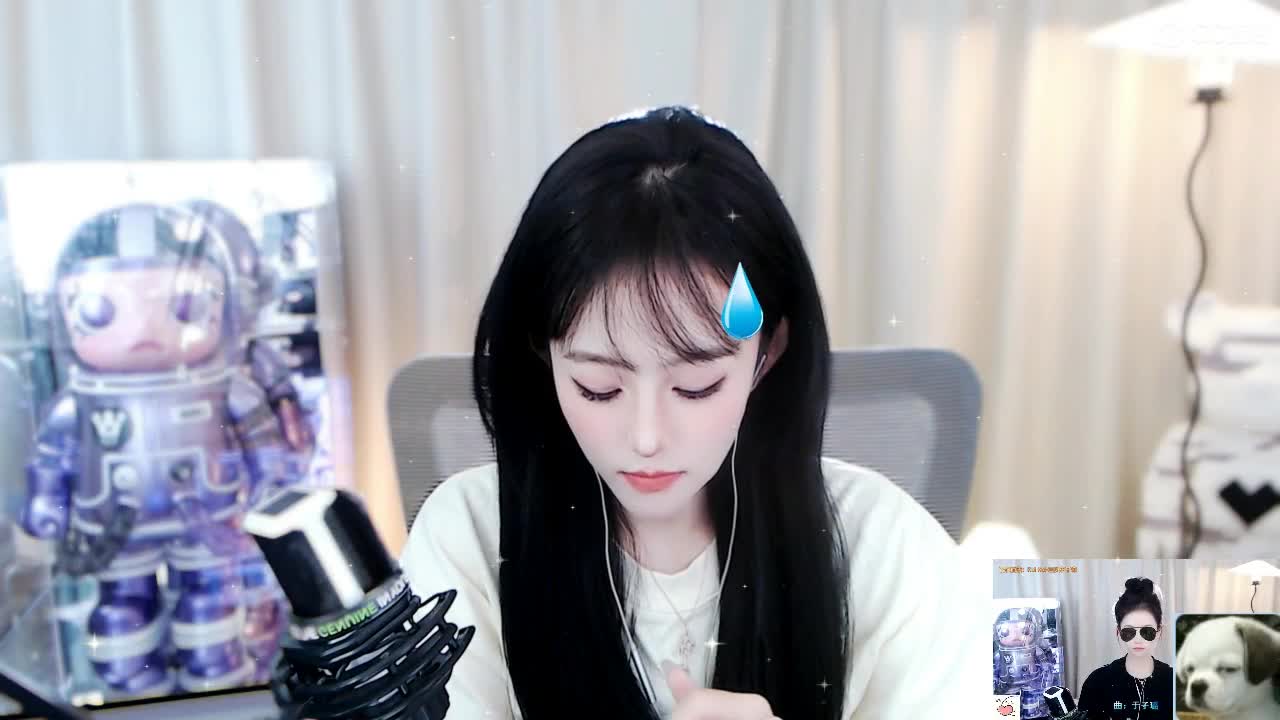 09 第1段