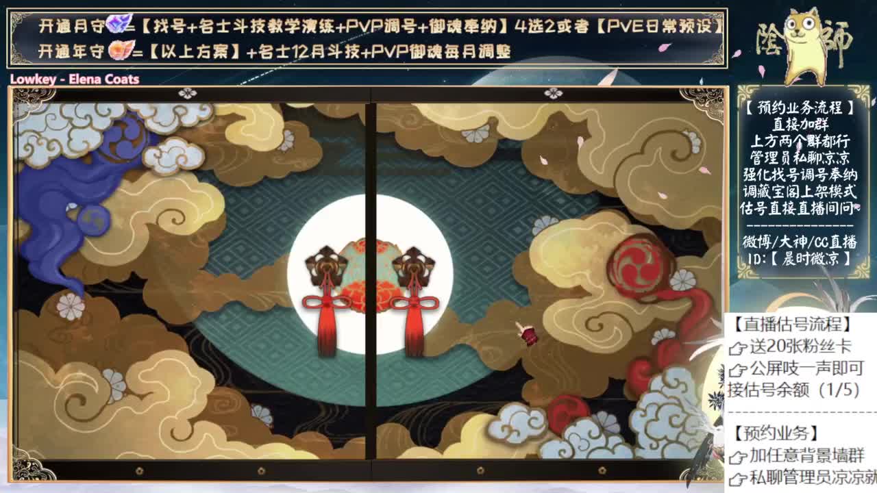 周末快乐！ 第5段