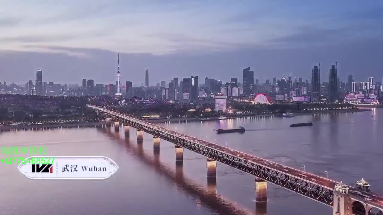非著名不专业解说 第5段