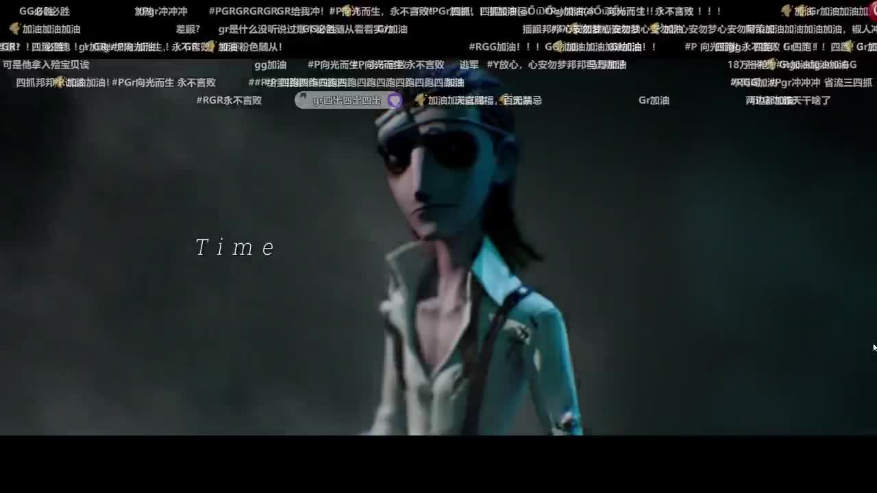 丨秋来丨感谢陪伴~感恩有你！ 第2段