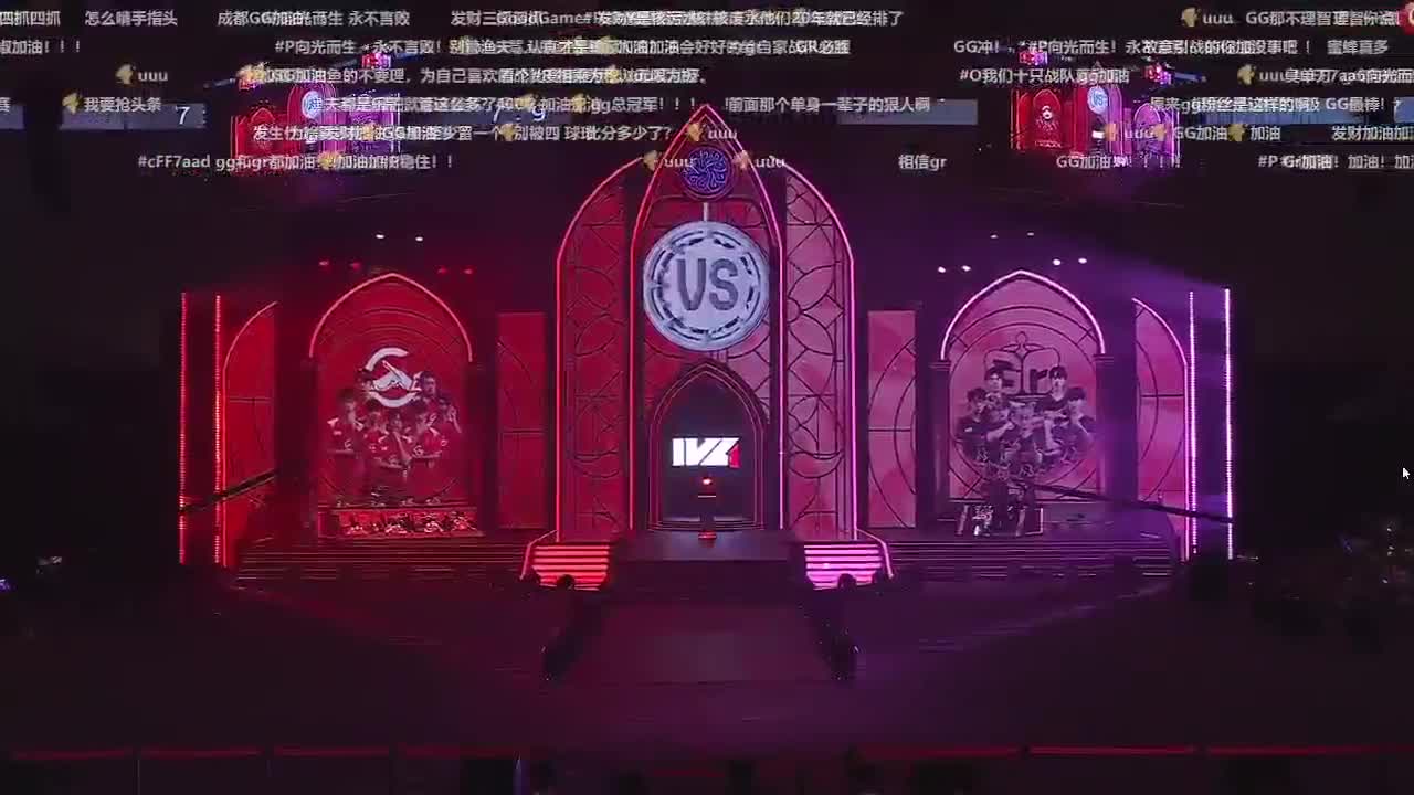 丨秋来丨感谢陪伴~感恩有你！ 第4段