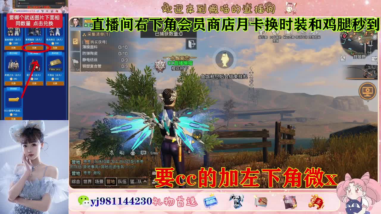 正式服30换cc 第3段