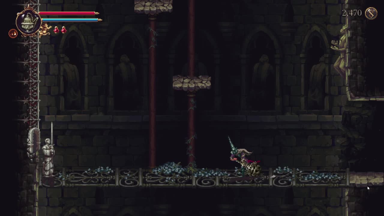 【肯尼】嘻嘻 第2段