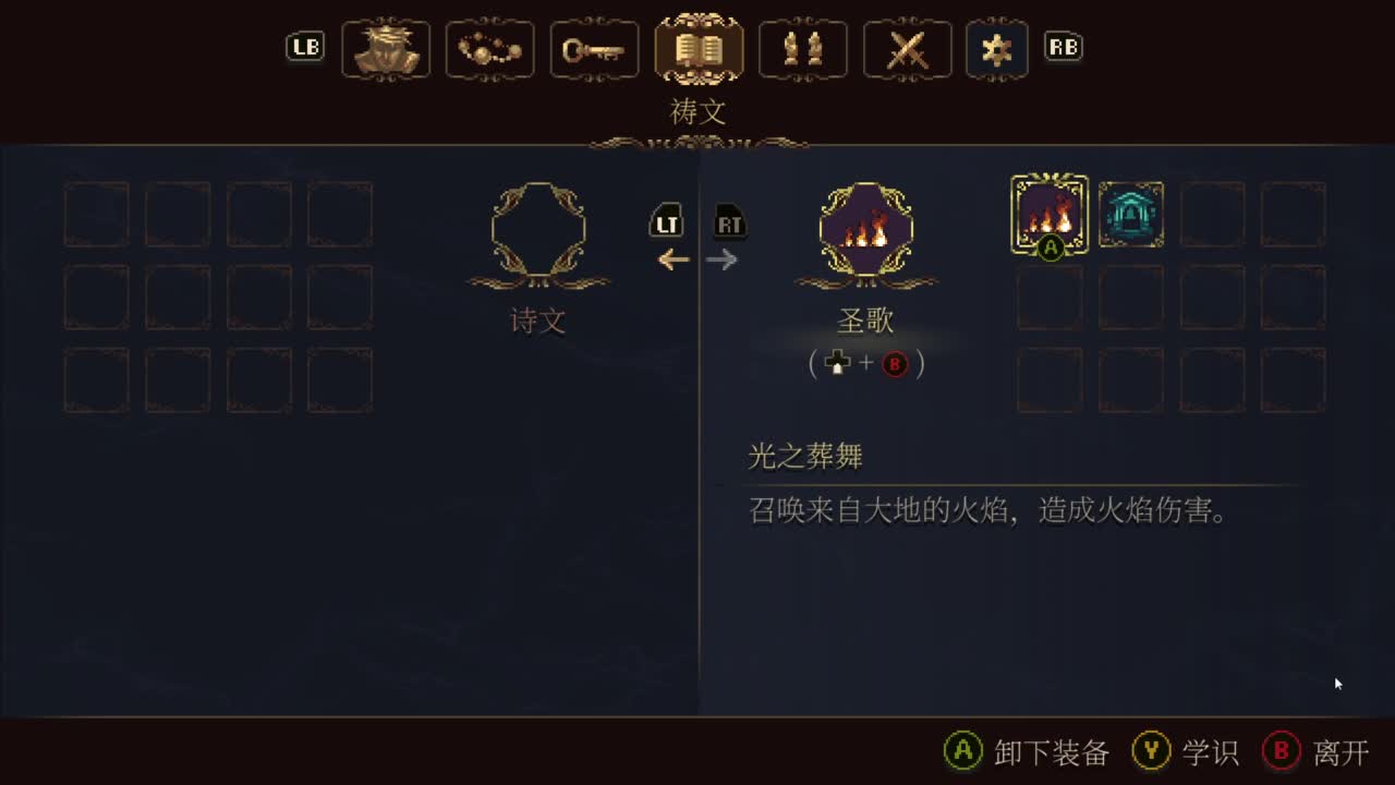 【肯尼】嘻嘻 第3段