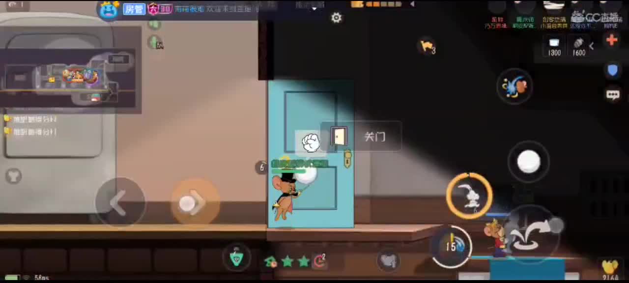 。。。。 第2段