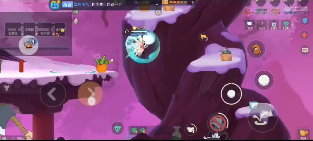 。。。。 第7段