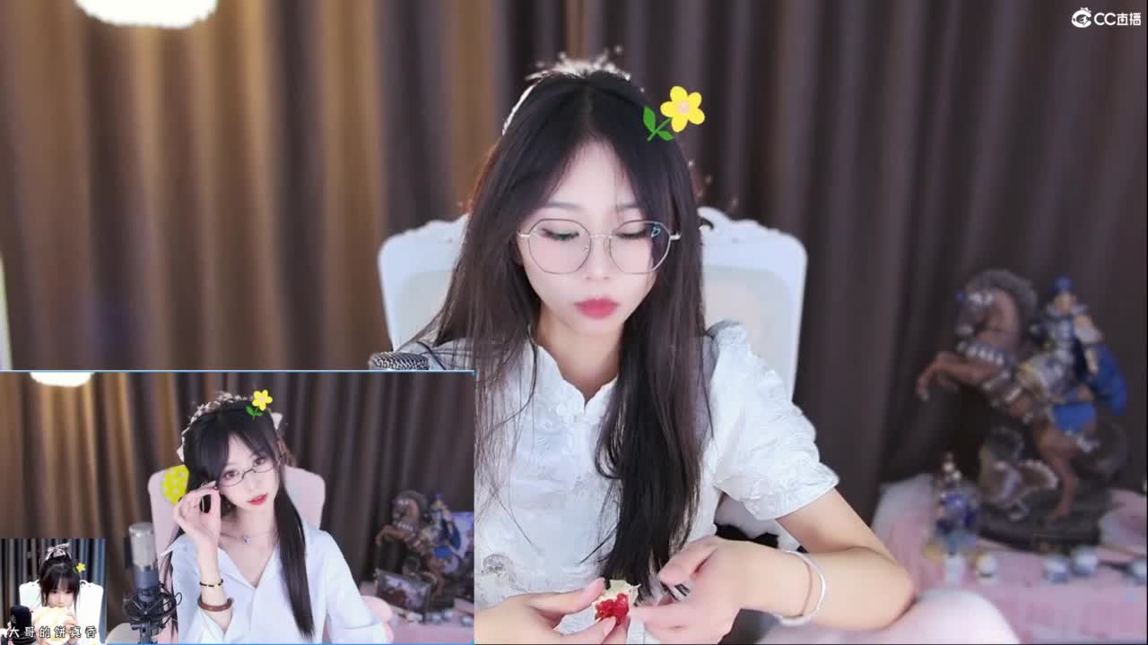 早晨起来，拥抱太阳 第2段