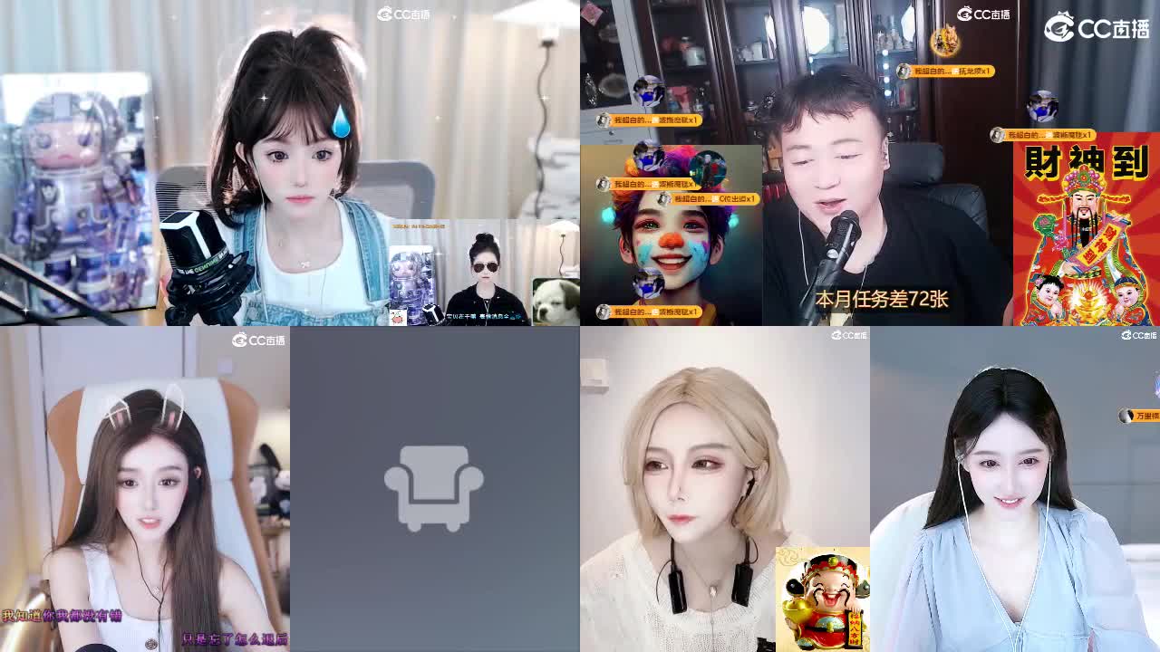 09 第1段