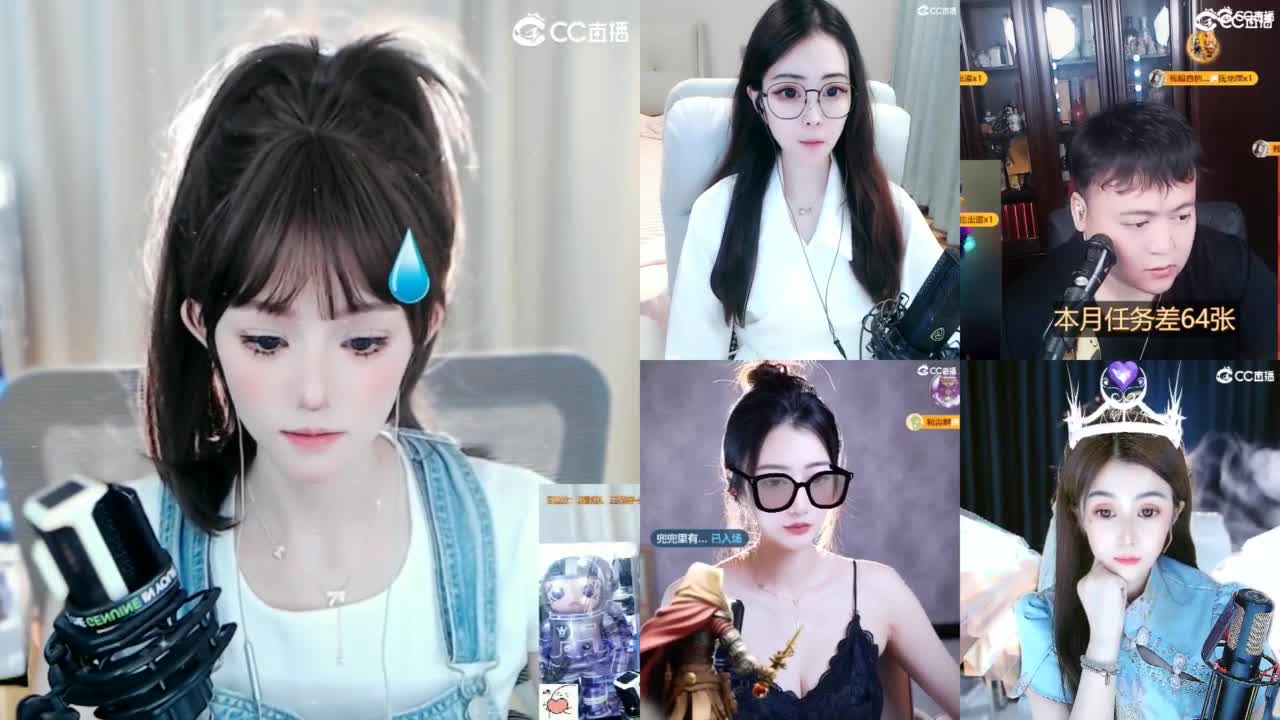 09 第3段
