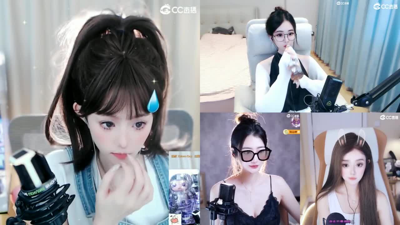 09 第4段