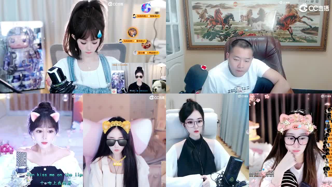 09 第6段