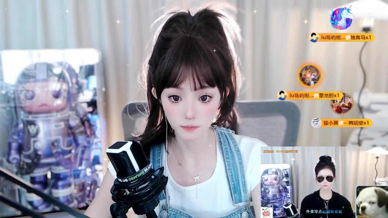 09 第7段
