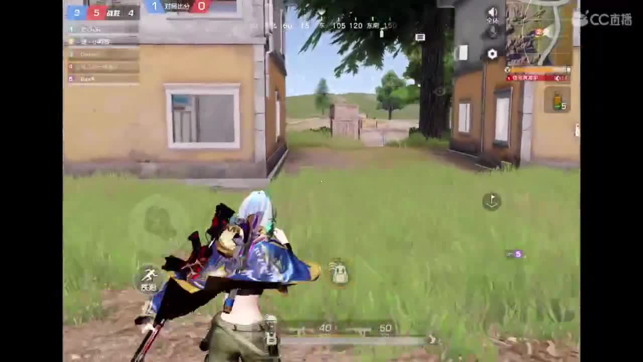 世界太脏 不看也罢，世界太美 不信你听 第3段