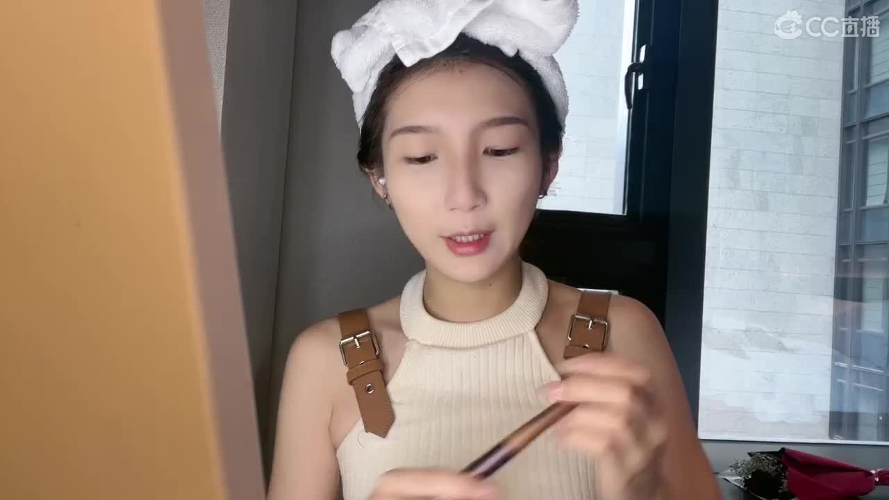 人来人往，留下的都是真的 第1段