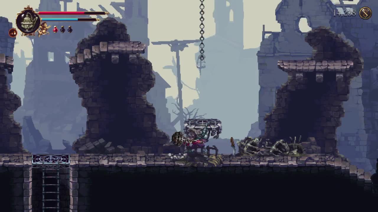 【肯尼】嘻嘻 第1段