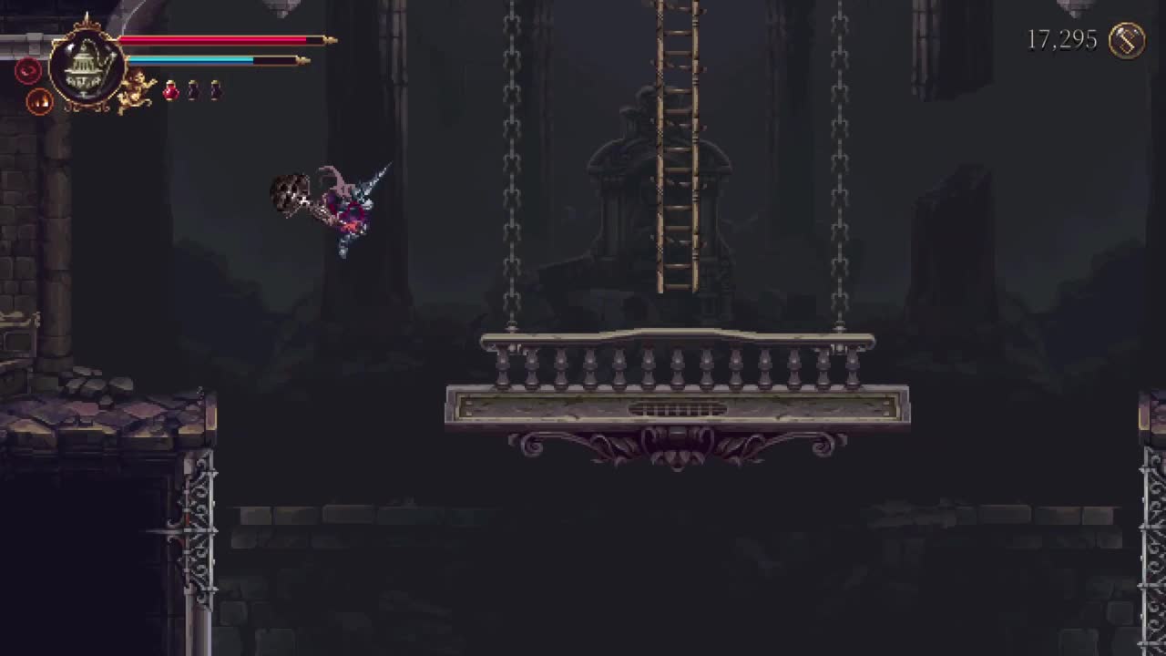 【肯尼】嘻嘻 第2段