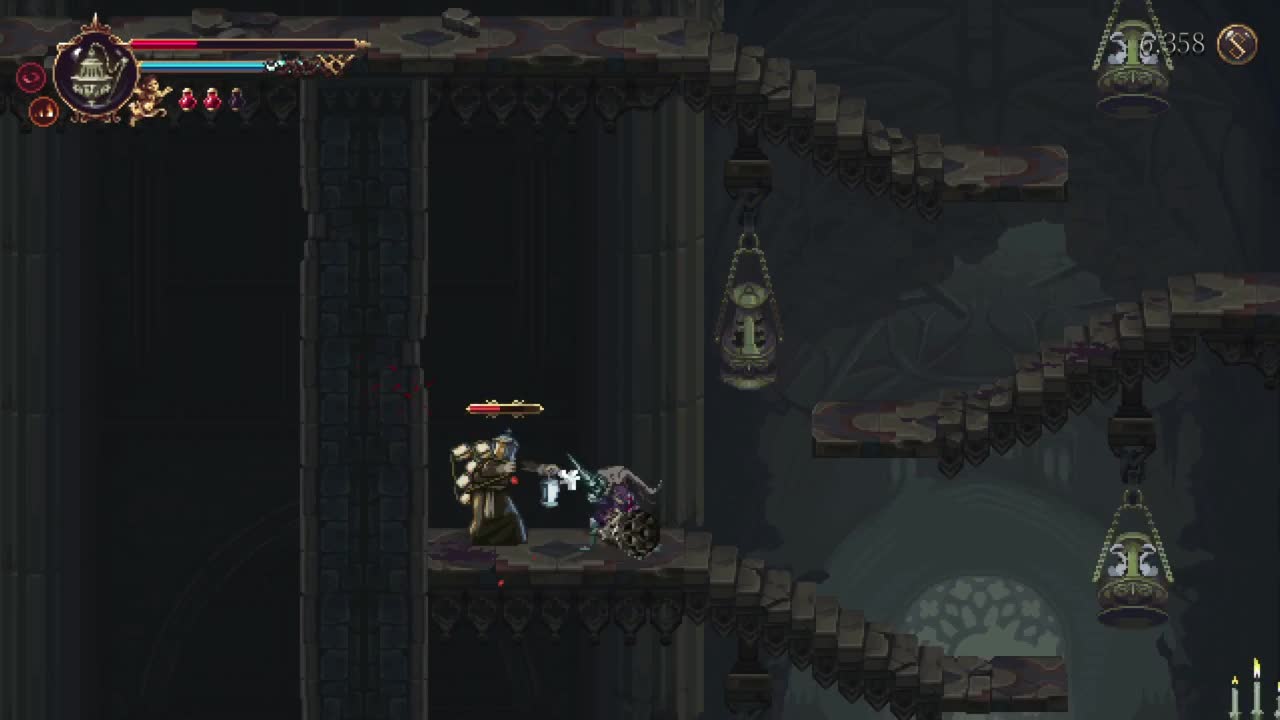 【肯尼】嘻嘻 第3段