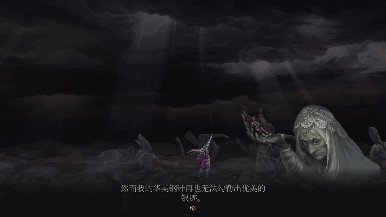 【肯尼】嘻嘻 第4段