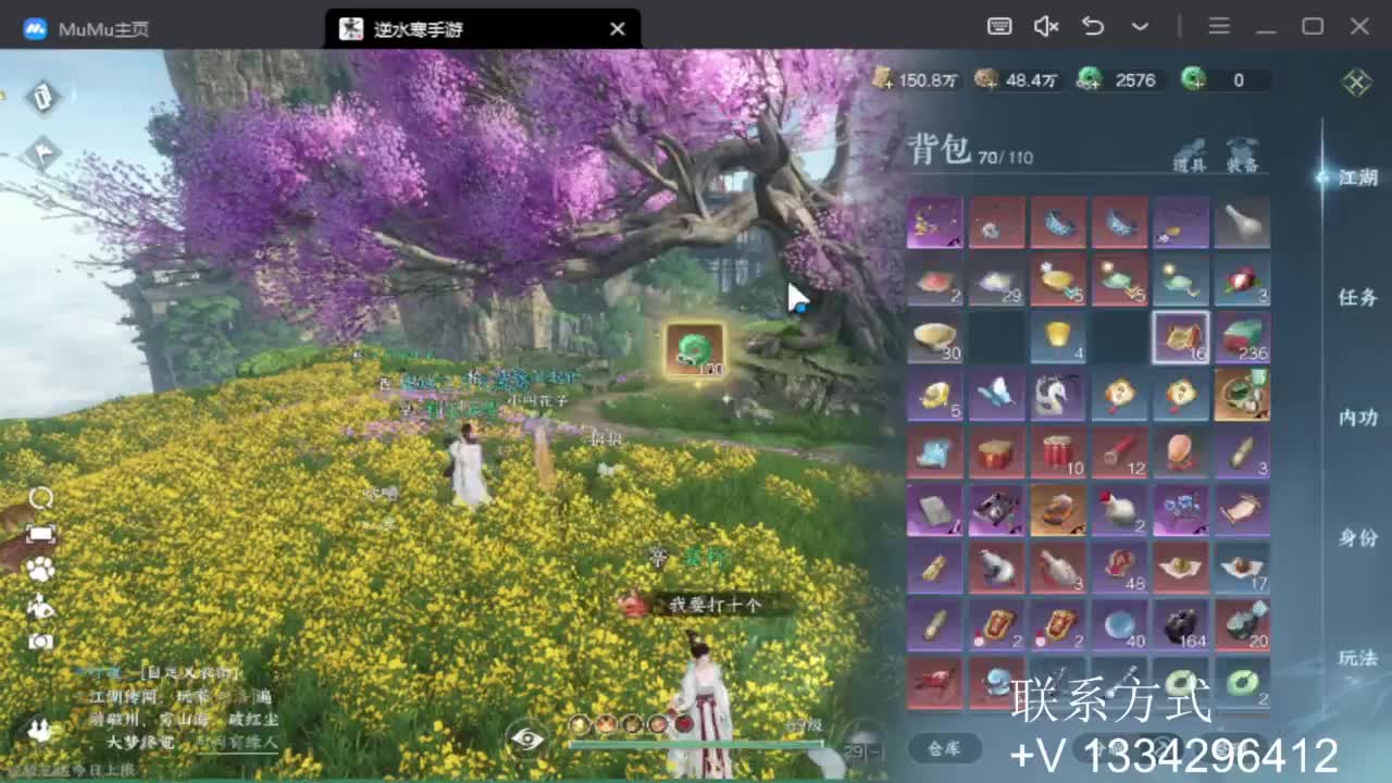 蹲个全托接论武试剑 第2段