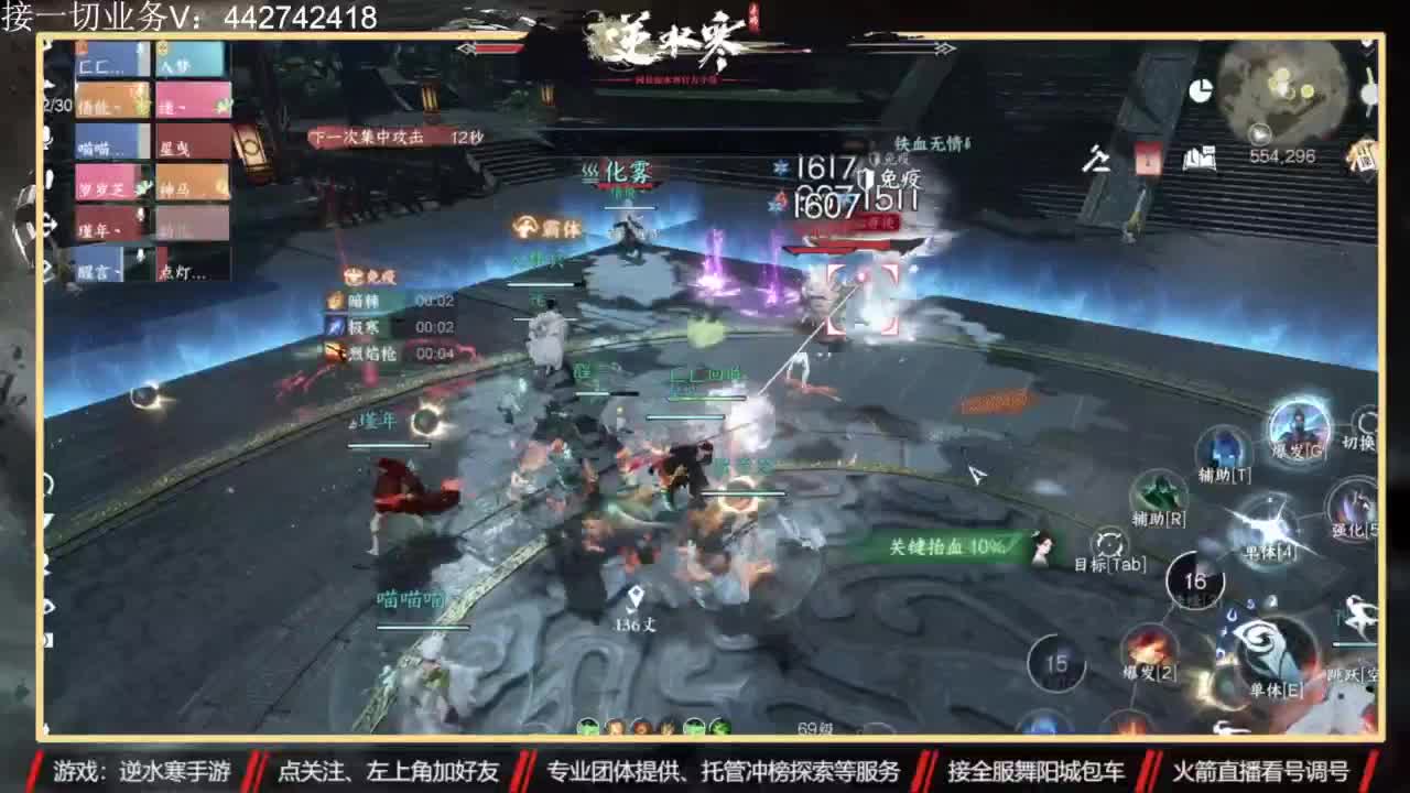 高端 私人订制 第6段