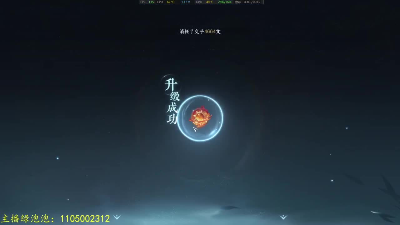 我回来啦