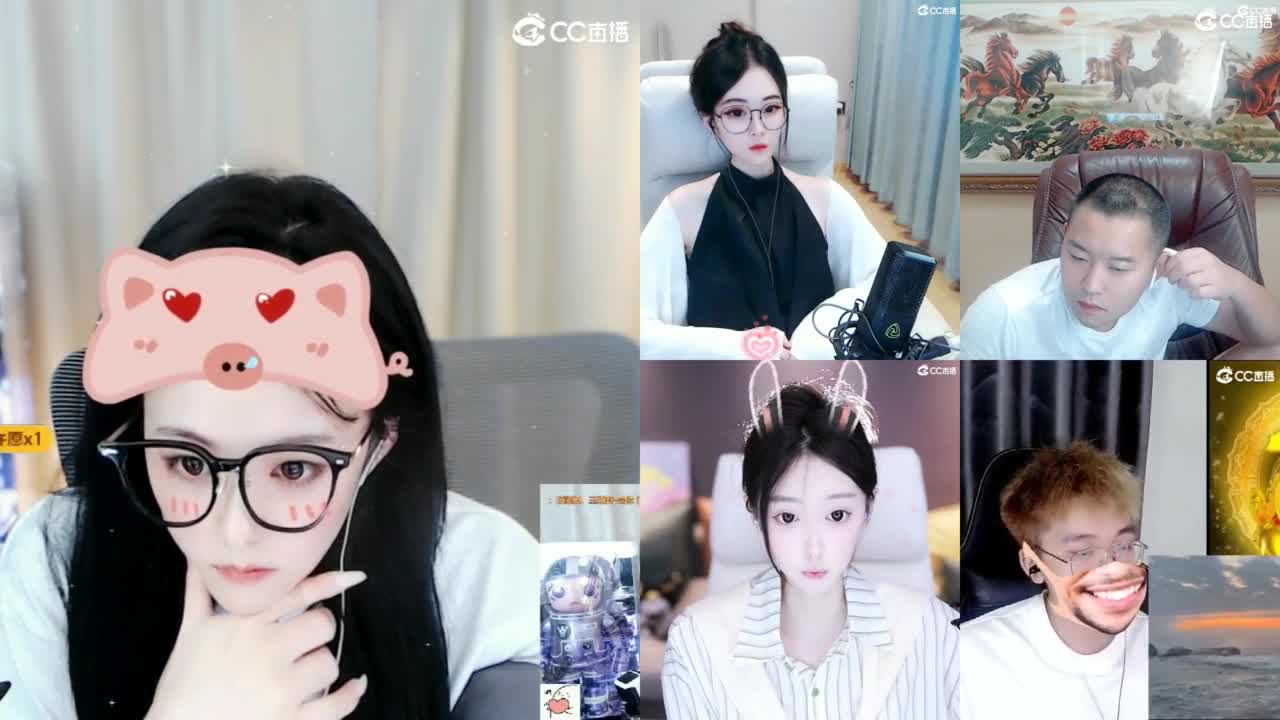 09 第3段