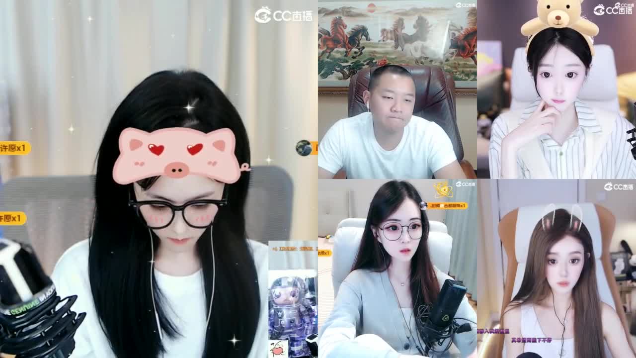09 第4段