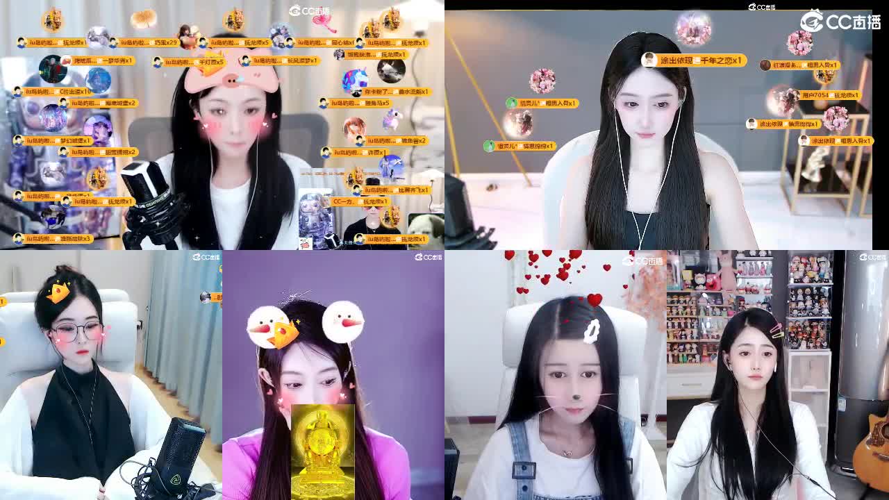 09 第8段