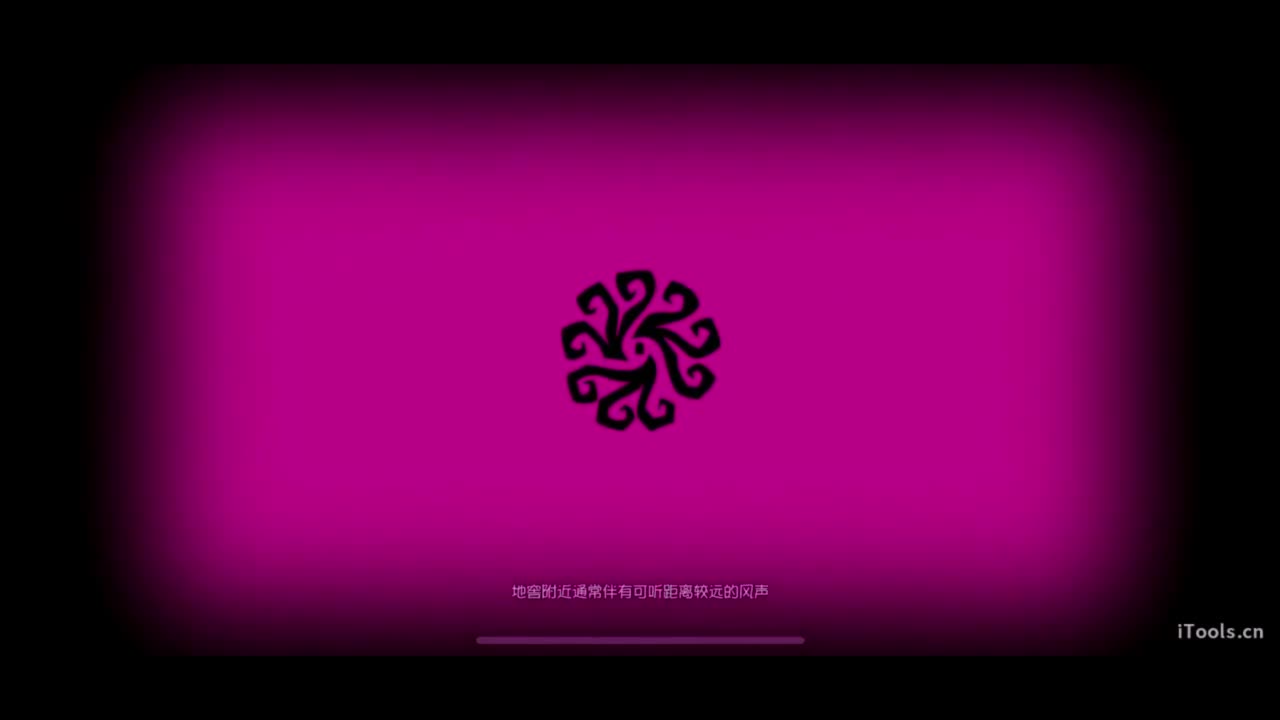 总有主播喜欢主动坐牢 第10段