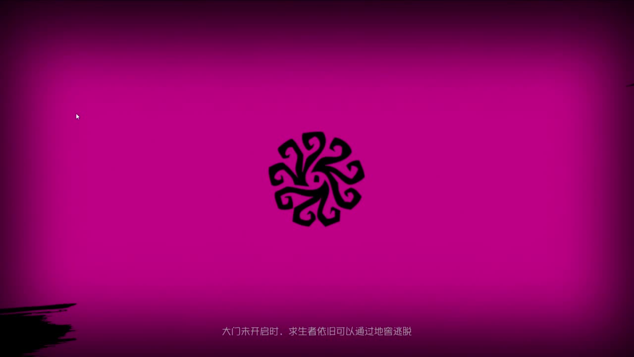 重生之我是CC主播 第3段