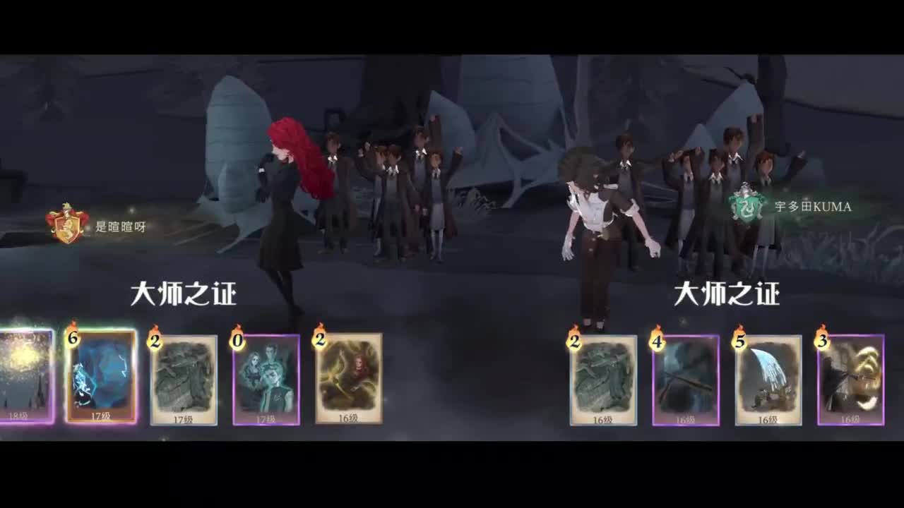 重生之我是CC主播 第6段