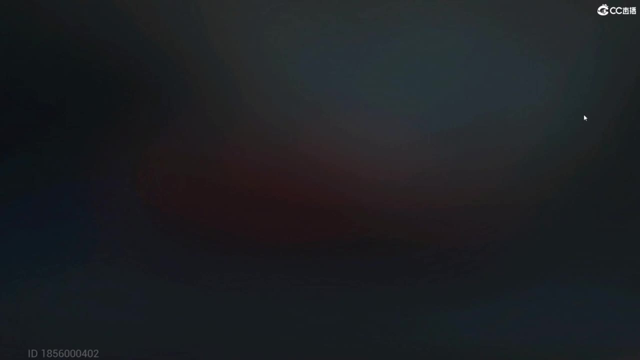 垫底上车神！ 第3段