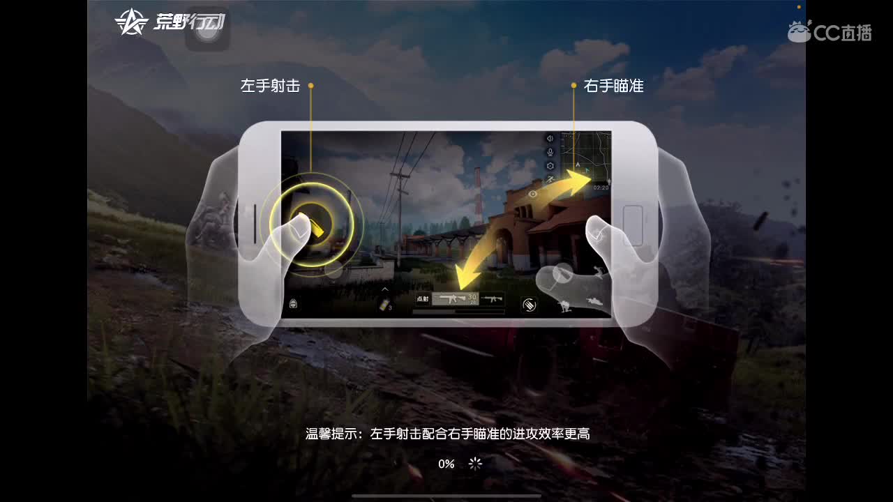 7 第1段