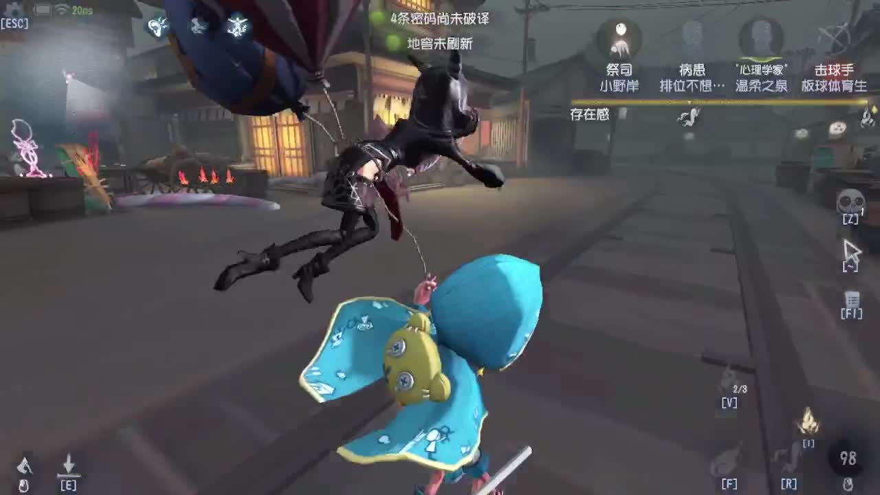 随便玩玩~~~~ 第2段
