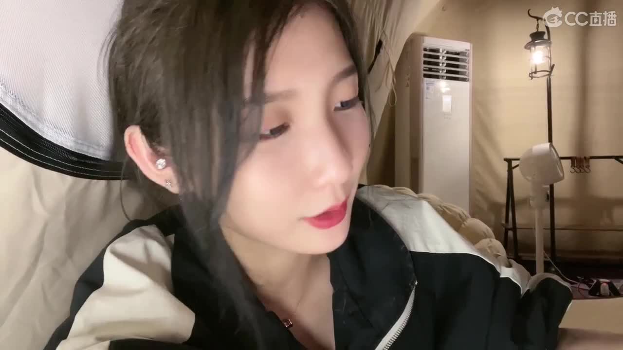 来点时长 第2段