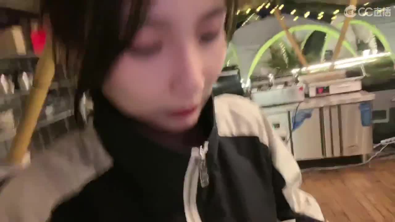 来点时长 第3段