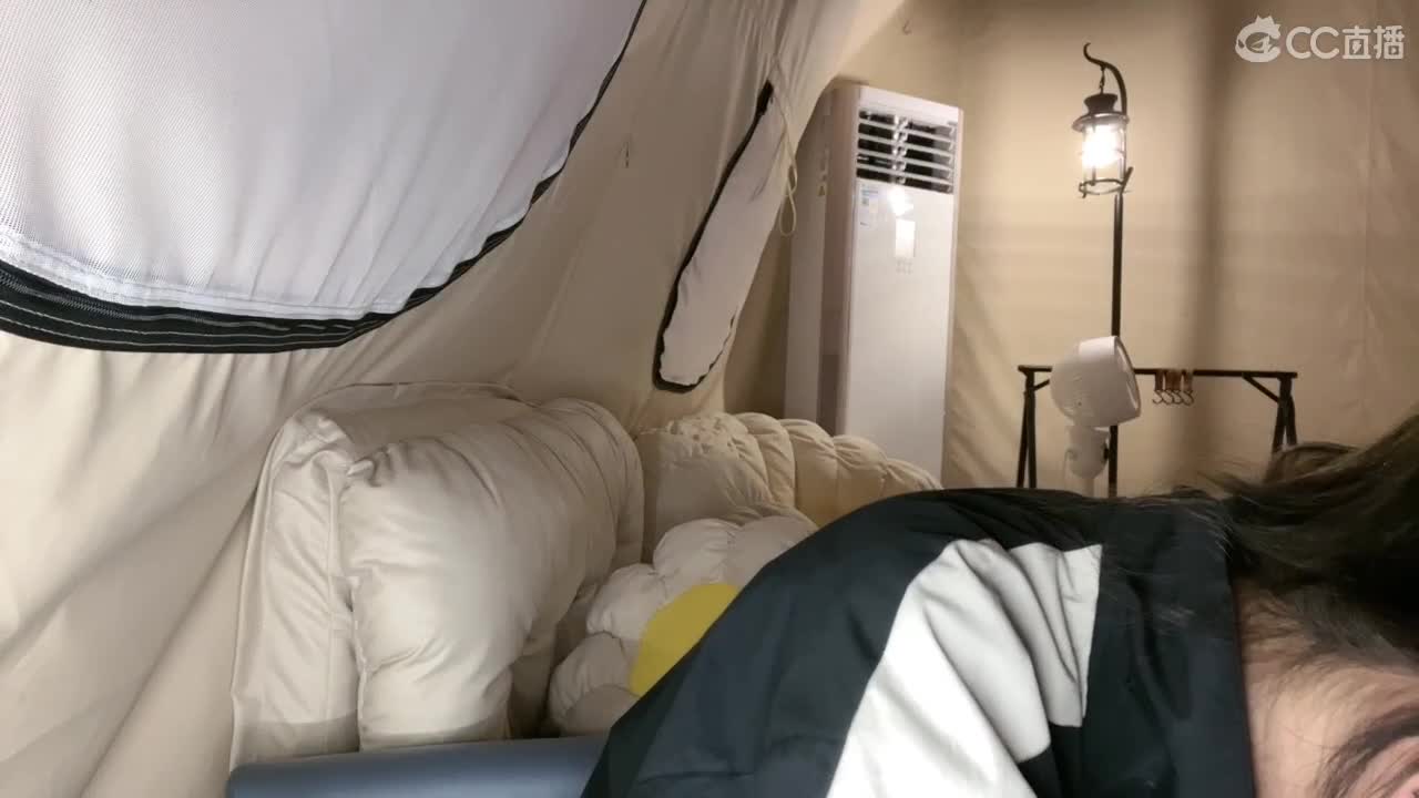 来点时长 第4段