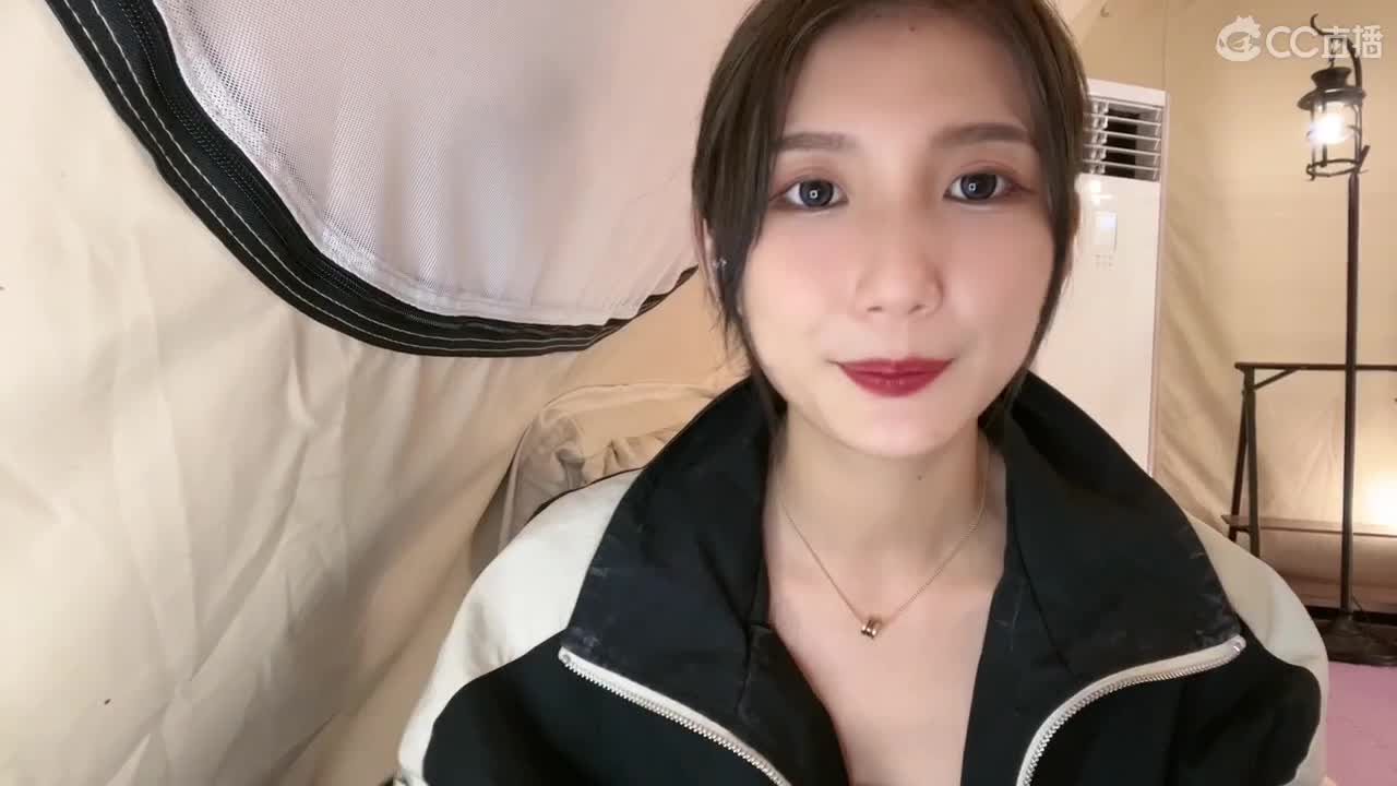 来点时长 第5段