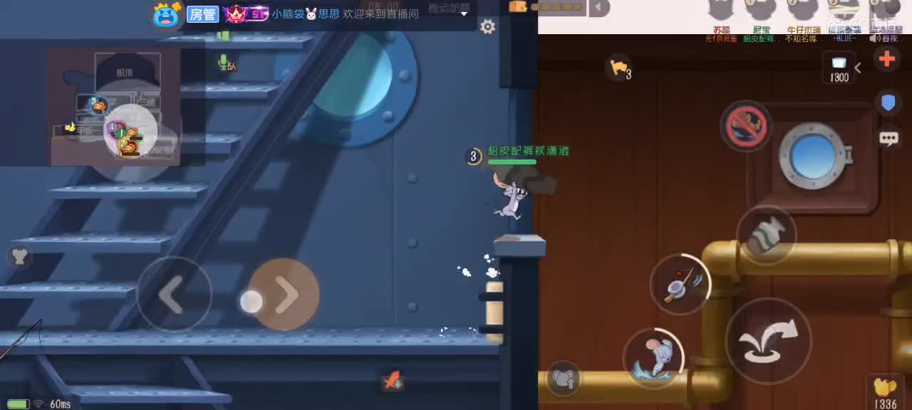 。。。。 第1段