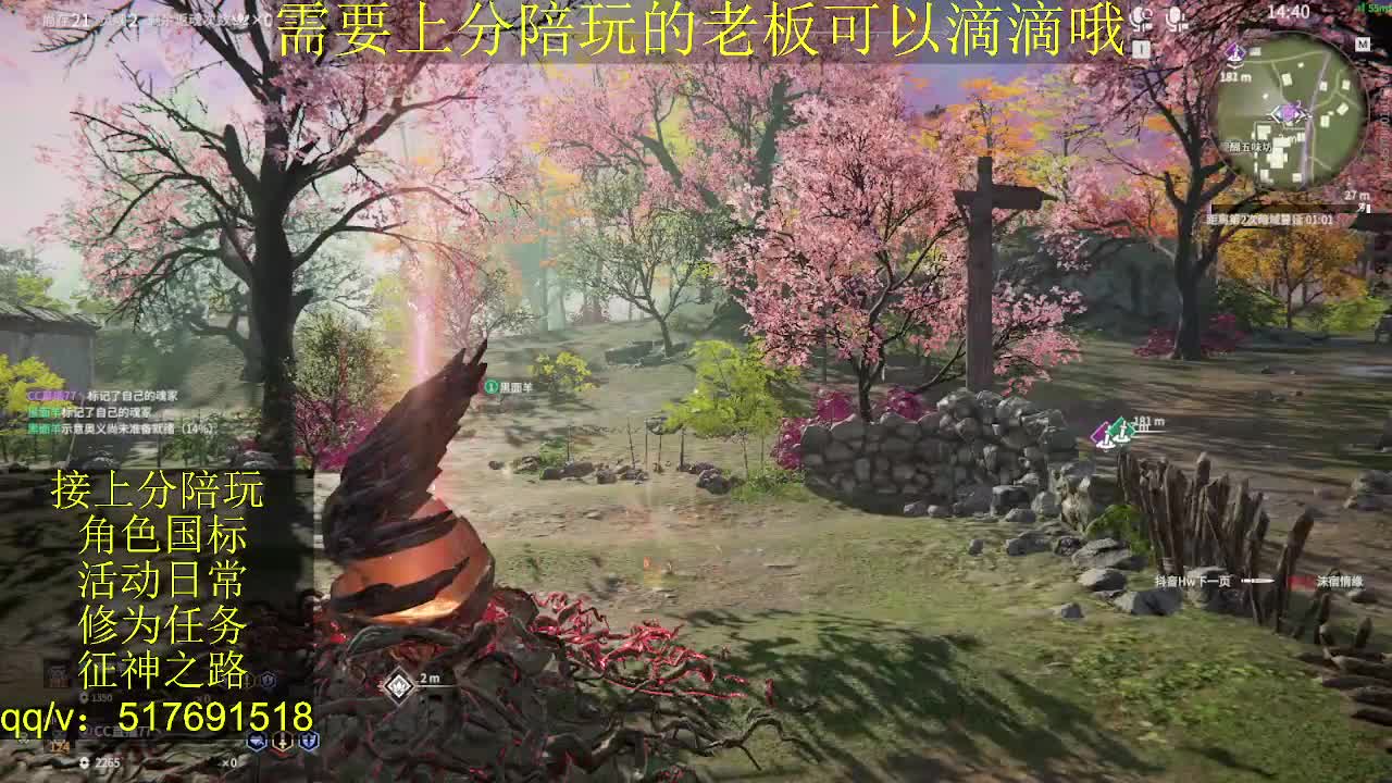 接陪,无双修罗单,各种业务！ 第2段