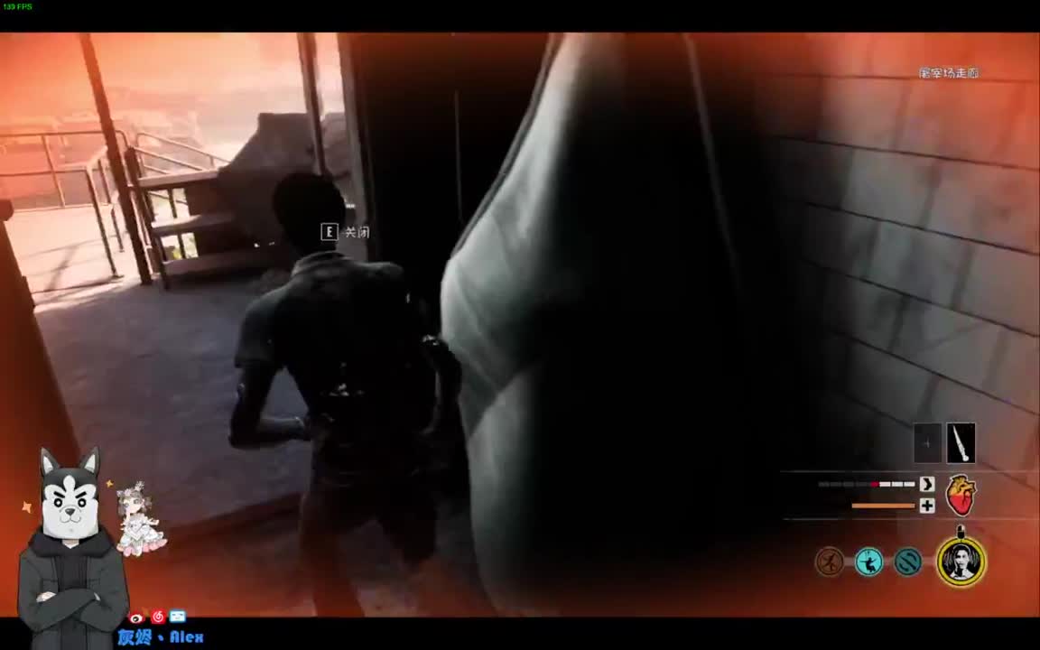 玩会儿人类 第10段