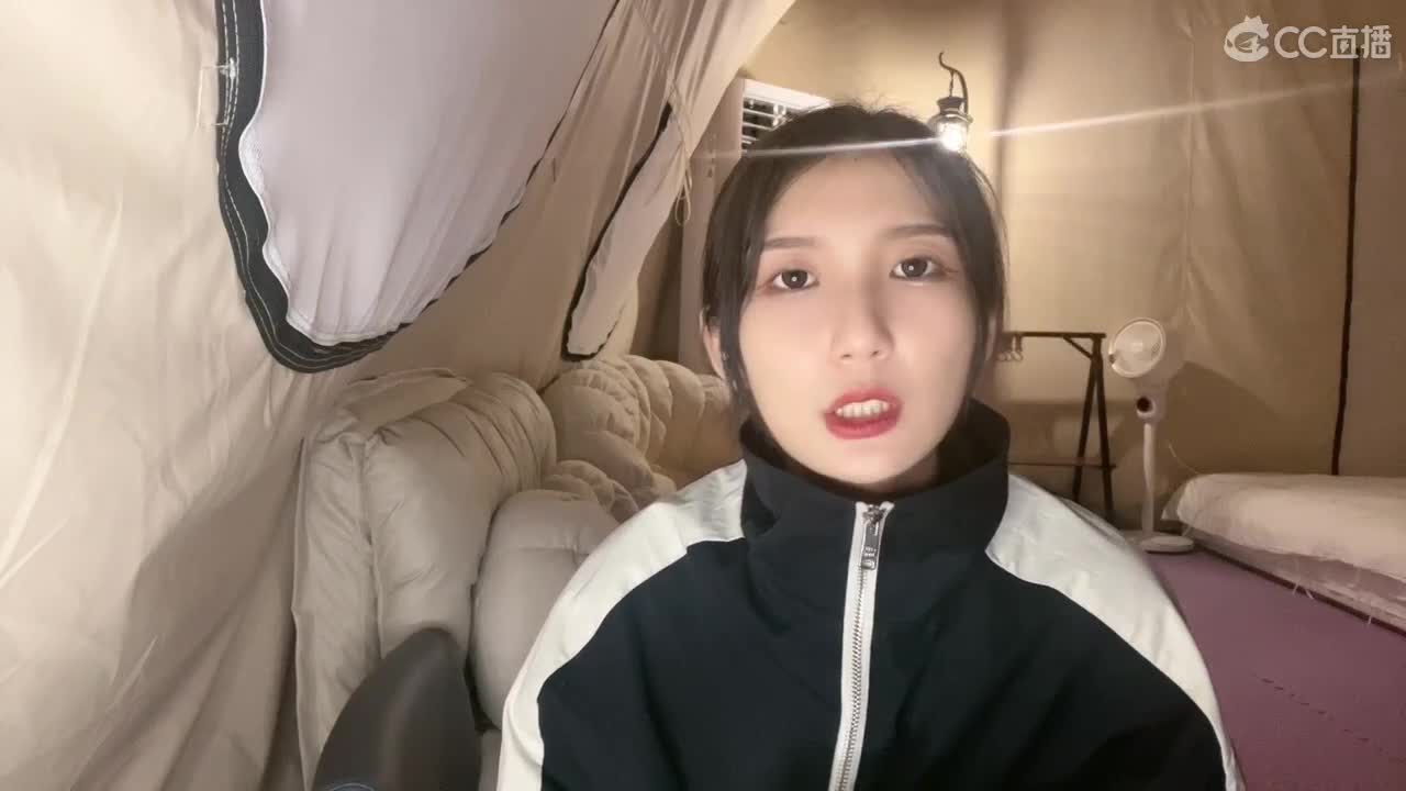 来点时长 第1段