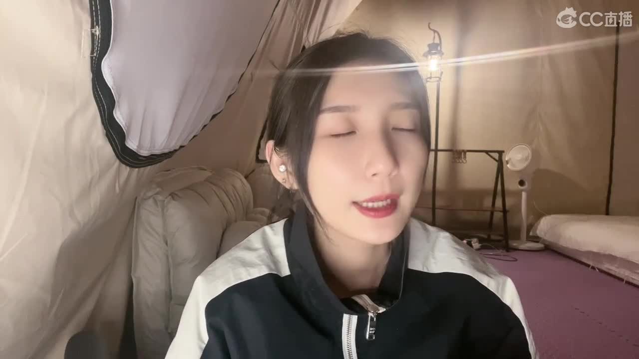 来点时长 第2段